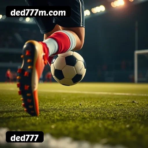 Processo de Download do App ded777 - Passo a Passo Simples