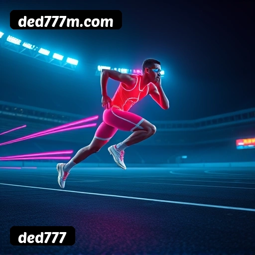Recursos Exclusivos do App ded777 - Modo Offline, Login Biométrico