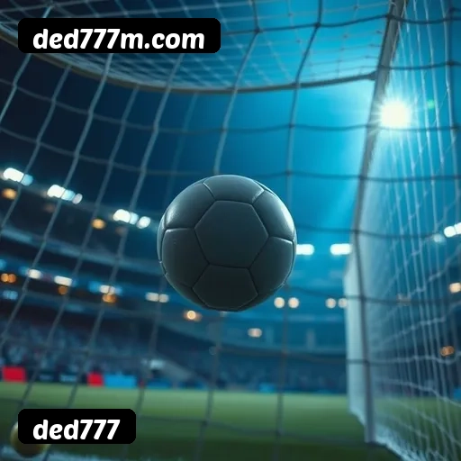 Interface de Apostas ao Vivo - Transmissão e Odds em Tempo Real