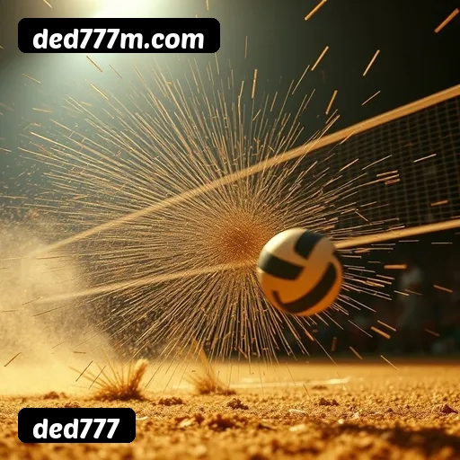 Coleção Premium de Slots ded777 - NetEnt, Pragmatic Play, Evolution