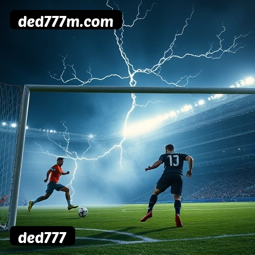 Ofertas personalizadas para jogadores VIP